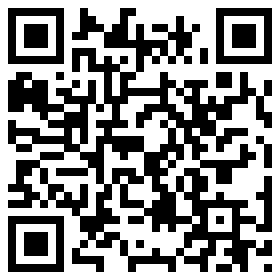 qrcode für HPE H55RJE SVCS 3 Year TC CRITICAL
