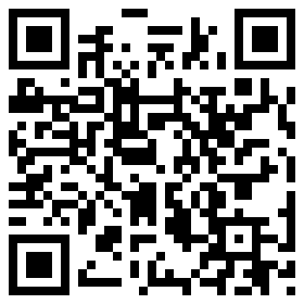 qrcode für Siemens 3NA7803 - NH fuse Gr 000 10A gL / gG live gr