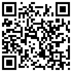 qrcode für HPE H55SCE SVCS 7 Year TC ESSENTIAL wDMR
