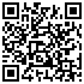 qrcode für HPE H55SJE SVCS 3 Year TC ESSENTIAL wDMR