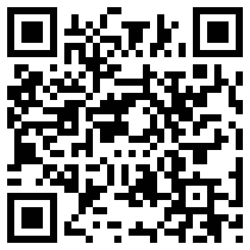 qrcode für HPE H55TZE SVCS 5 Year TC CRITICAL