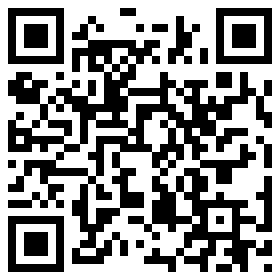 qrcode für Niedax STL 60.603/6 F - vertical risers STL60 603/6F