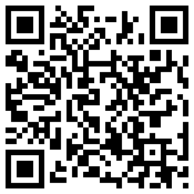 qrcode für Cisco L-CSF220-URL-1Y Firewall URL Filtering 1 Year