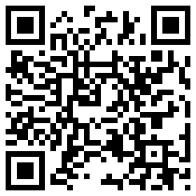 qrcode für Mitsubishi FR-ADP - adapter module Bedieneinheit FR DU07 157515