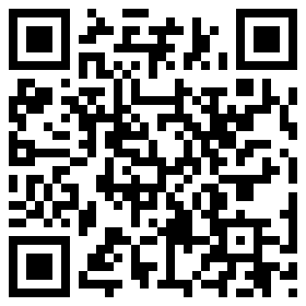 qrcode für HP 7E7A1AAE LRS MFPsec/Print Fuji Xerox 1-99 E-LTU