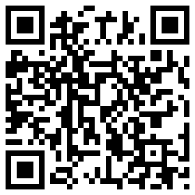 qrcode für Moeller Electric PXL-C20/3 - EATON PXL C20 / 3 MCB 20A 3p char 236427