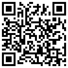 qrcode für Cimco 208668 - 16x600x545 Hammer Drill SDS Plus carbide cutting