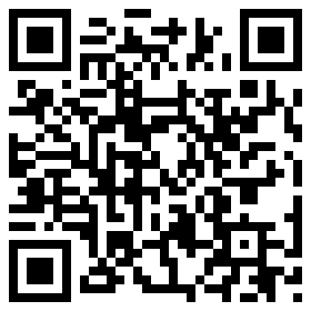 qrcode für HP CH840G8DE061 laptop 14" i5-1145G7 16 GB 256 GB SSD W11P