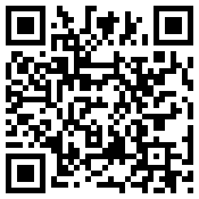 qrcode für Samsung EB-U2500XJEGWW Wireless Powerbank 5000 mAh gray