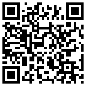 qrcode für ABB 2CDS271527R0537