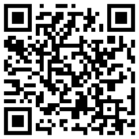 qrcode für Moeller Electric CI48-200 - EATON insulated top bottom open 078 896