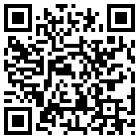 qrcode für Schneider Electric LR2D3557 - TeSys LRD thermal overload relays - 37...50 A - class 20