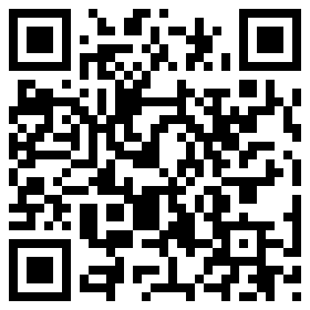 qrcode für Assmann/Digitus DN-81200 - Digitus Mini GBIC (SFP) Modules