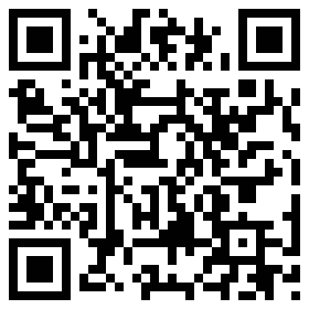 qrcode für ASUS 90MB1NF0-M0EAY0 Motherboard B760M-A WIFI II mATX