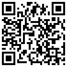 qrcode für Hager KJ02C - Distribution Block 160A access 1x70 6x16 sqmm disposal
