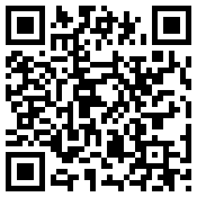 qrcode für INTELLINET 336734 - Network Cable Cat6 UTP RJ 45 Male / RJ 45 plug 10 0 gray