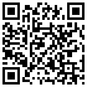 qrcode für ABB 2CDS271527R0218