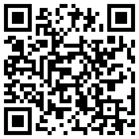 qrcode für ABB 2CDS271527R0528