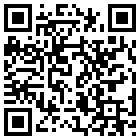 qrcode für Samsung EF-US947CTEGWW Protective Film anti-reflective