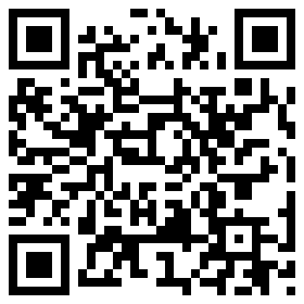 qrcode für HPE H55TRE SVCS 3 Year TC CRITICAL