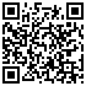 qrcode für MIB Messzeuge 01007022 - Digital Disc test gauge 0 50mm jaw length 50mm