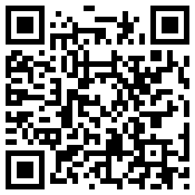 qrcode für Maico ESS20 - 5 step switch 230V ESS 20 AC 50Hz/60Hz 72x72x81mm