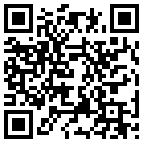 qrcode für Phoenix Contact 2909560
