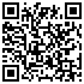 qrcode für DIGITUS DN-31300-B Server Rack 26U black