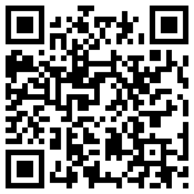 qrcode für Samsung EF-RS948CBEGWW Rugged Case black