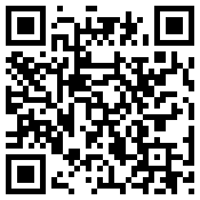 qrcode für Lenovo 5WS7B97776 SVCS 2Yr Post Wty Premier