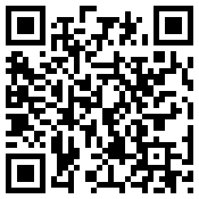 qrcode für HPE H55RWE SVCS 5 Year TC CRITICAL