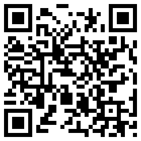 qrcode für HPE H55SSE SVCS 5 Year TC BASIC