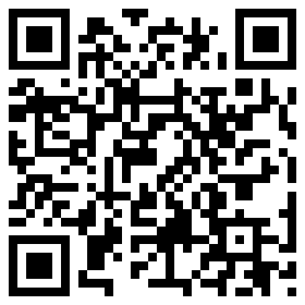 qrcode für HPE H55TXE SVCS 5 Year TC ESSENTIAL wDMR