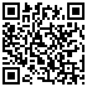 qrcode für HPE H55VDE SVCS 7 Year TC BASIC