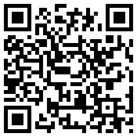 qrcode für Cisco L-CSF220-URL-5Y Firewall URL Filtering 5 Years