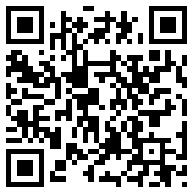 qrcode für Startech.com 100AP1-TV-WALL-MOUNT TV Wall Mount Full Motion