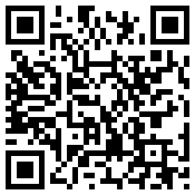 qrcode für Fujitsu VFY:R1336SA269IN Rack Server 4xSFF Xeon