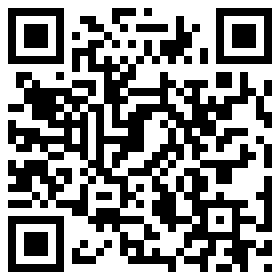 qrcode für Lenovo 5PS7C20564 SVCS 3Yr KYD Add-On DE2400H