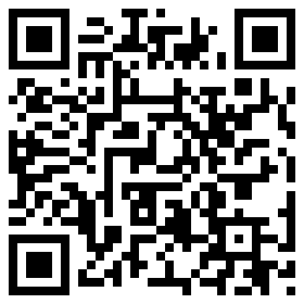 qrcode für UGREEN 35501 Charging Cable USB-C to USB-C 100W