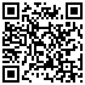qrcode für ABB 2CDS271527R0558