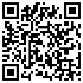 qrcode für MIB Messzeuge 07074030 - Rigid steel DIN standards 7168m piece 1 / 2 steel INOX