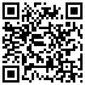 qrcode für HPE H55TKE SVCS 3 Year TC ESSENTIAL