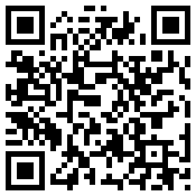 qrcode für Lenovo 13GG0005GE laptop Intel N100 8GB 256GB SSD LINUX