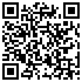 qrcode für ABB 2CDS272527R0527