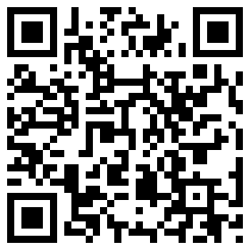 qrcode für HPE H55TYE SVCS 5 Year TC ESSENTIAL