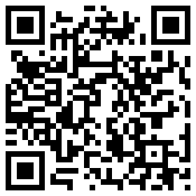 qrcode für DELL T9WMV SYST Pro Max FCM1253 128GB