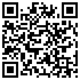 qrcode für HP 7E7A3AAE MFP Print Fuji Xerox 500-999 E-LTU