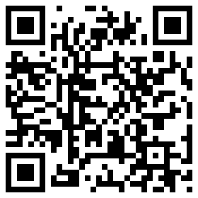 qrcode für HP 7E7A7AAE LRS MFPsec/Print Fuji Xer 10000+ E-LTU