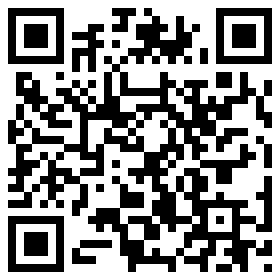 qrcode für HP 7E7A8AAE MFP Scan Pro Fuji Xer 1-99 E-LTU