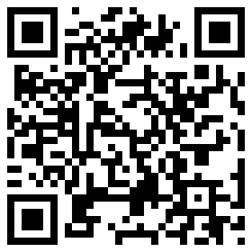 qrcode für Moxa NPort 6610-32-48V - 32 RS232 Secure Device Server